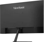 ViewSonic VX2479-HD-PRO 24 IPS 180Hz, 1ms, FHD (1920 x 1080), AMD FreeSync Геймърски монитор