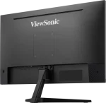 ViewSonic VX24G1-HD 23.8" IPS, 180Hz, 1ms, Full HD (1920 x 1080), HDR10, G-Sync compatible Геймърски монитор