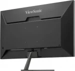 ViewSonic VX2758A-2K-PRO 27 IPS 170Hz, 1ms, QHD (2560 x 1440), AMD FreeSync Геймърски монитор