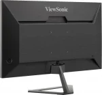 ViewSonic VX2758A-2K-PRO 27 IPS 170Hz, 1ms, QHD (2560 x 1440), AMD FreeSync Геймърски монитор