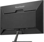ViewSonic VX2758A-2K-PRO-3 27" IPS , 240Hz, 1ms, WQHD (2560 x 1440), AMD FreeSync Premium, HDR10 Геймърски монитор