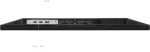 ViewSonic VX2758A-2K-PRO-3 27" IPS , 240Hz, 1ms, WQHD (2560 x 1440), AMD FreeSync Premium, HDR10 Геймърски монитор