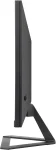 ViewSonic VX2758A-2K-PRO-3 27" IPS , 240Hz, 1ms, WQHD (2560 x 1440), AMD FreeSync Premium, HDR10 Геймърски монитор