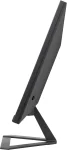 ViewSonic VX2758A-2K-PRO-3 27" IPS , 240Hz, 1ms, WQHD (2560 x 1440), AMD FreeSync Premium, HDR10 Геймърски монитор