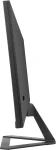 ViewSonic VX2758A-2K-PRO-3 27" IPS , 240Hz, 1ms, WQHD (2560 x 1440), AMD FreeSync Premium, HDR10 Геймърски монитор