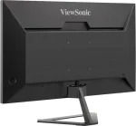 ViewSonic VX2758A-2K-PRO-3 27" IPS , 240Hz, 1ms, WQHD (2560 x 1440), AMD FreeSync Premium, HDR10 Геймърски монитор