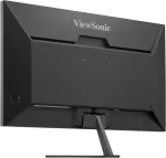 ViewSonic VX2758A-2K-PRO-3 27" IPS , 240Hz, 1ms, WQHD (2560 x 1440), AMD FreeSync Premium, HDR10 Геймърски монитор