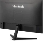 ViewSonic VX27G1-HD 27" IPS, 180Hz, 1ms, Full HD (1920 x 1080), HDR10, G-Sync compatible Геймърски монитор