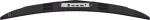ViewSonic VX3218-PC-MHD 32 VA, 165Hz, 1ms, Full HD (1920 x 1080) FreeSync Premium, 1500R Curved Извит геймърски монитор