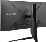 ViewSonic VX3480-2K-PRO 34 219 VA 165Hz, 1ms, UWQHD (3440 x 1440), FreeSync Premium Геймърски монитор