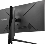 ViewSonic VX3480-2K-PRO 34 219 VA 165Hz, 1ms, UWQHD (3440 x 1440), FreeSync Premium Геймърски монитор