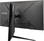 ViewSonic VX3480-2K-PRO 34 219 VA 165Hz, 1ms, UWQHD (3440 x 1440), FreeSync Premium Геймърски монитор