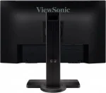 ViewSonic XG2431 24 IPS, 240Hz, 1ms, Full HD (1920 x 1080) FreeSync Premium, DisplayHDR 400 Геймърски монитор