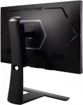 ViewSonic XG320U 32 IPS, 144Hz, 1ms, UHD 4K (3840 x 2160) FreeSync Premium Pro, DisplayHDR 600 Геймърски монитор