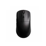 VXE Dragonfly R1 NearLink 1K White Безжична геймърска мишка