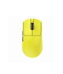 VXE Dragonfly R1 Pro Max Purple 1K (4K compatible) Безжична геймърска мишка