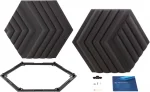 Elgato Wave Panels Extension Kit Акустични панели