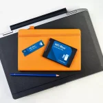 Western Digital WD Blue SA510 2TB 2.5" SATA III SSD Диск
