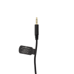 White Shark GORILLA Black/Grey Геймърски слушалки с микрофон