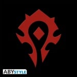 Abysse World of Warcraft Horde Cap шапка