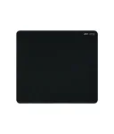 X-raypad ACE XL Black Геймърски пад за мишка