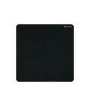 X-raypad ACE XL SQ Black Геймърски пад за мишка