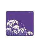 X-raypad Aqua Control Plus Wave Sexy XL Геймърски пад за мишка