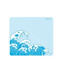 X-raypad Aqua Control Plus Wave Young XL Геймърски пад за мишка