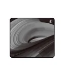 X-raypad Aqua Control Zero Black 2XL Геймърски пад за мишка