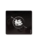 X-raypad Equate Plus V2 Kiwami Black XL Геймърски пад за мишка