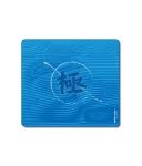 X-raypad Equate Plus V2 Kiwami Blue XL Геймърски пад за мишка