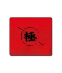 X-raypad Equate Plus V2 Kiwami Red XL Геймърски пад за мишка