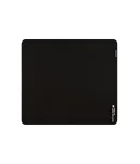 X-raypad Heavy Bee XSOFT Black XL Геймърски пад за мишка