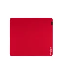 X-raypad Heavy Bee XSOFT Red XL Геймърски пад за мишка
