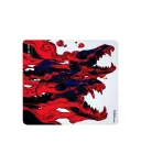 X-raypad Origin Pro Soft Cerberus XL Геймърски пад за мишка