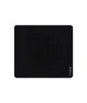 X-raypad Origin Pro XSOFT Black XL Геймърски пад за мишка