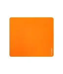 X-raypad Origin Pro XSOFT Orange XL Square Геймърски пад за мишка