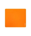 X-raypad Origin Pro XSOFT Orange XL Square Геймърски пад за мишка