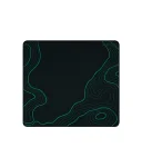 X-raypad x RandomFrankP ACE Midnight Camo XL Геймърски пад за мишка