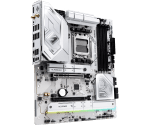 ASRock X870 Steel Legend WiFi, AM5, DDR5, WIFI Дънна платка