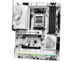 ASRock X870 Steel Legend WiFi, AM5, DDR5, WIFI Дънна платка