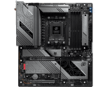 ASRock X870E Taichi Lite, AM5, DDR5, WIFI Дънна платка