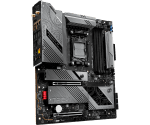 ASRock X870E Taichi Lite, AM5, DDR5, WIFI Дънна платка