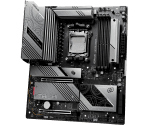 ASRock X870E Taichi Lite, AM5, DDR5, WIFI Дънна платка