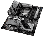 ASRock X870E Taichi Lite, AM5, DDR5, WIFI Дънна платка