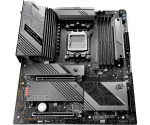 ASRock X870E Taichi Lite, AM5, DDR5, WIFI Дънна платка