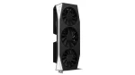 XFX Mercury AMD Radeon RX 9060 XT OC Gaming Edition, 16GB GDDR6 Видео карта