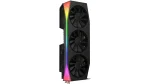 XFX Mercury AMD Radeon RX 9070 XT OC Gaming Edition RGB, 16GB GDDR6 Видео карта