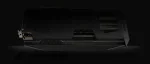 XFX Mercury AMD Radeon RX 9070 XT OC Gaming Edition RGB, 16GB GDDR6 Видео карта