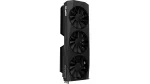XFX QuickSilver AMD Radeon RX 9070 OC Gaming Edition, 16GB GDDR6 Видео карта